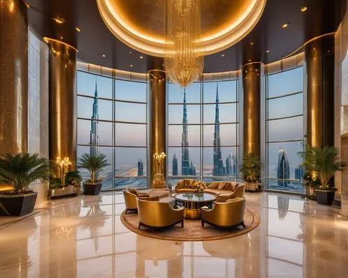 largest hotel in dubai,luxury bathroom,luxury home interior,habtoor,rotana,penthouses,damac,luxury hotel,dubia,dhabi,jumeirah,luxury property,abu dhabi,uae,opulently,intercontinental,dubai,luxury,luxe,dubay,Art,Artistic Painting,Artistic Painting 32