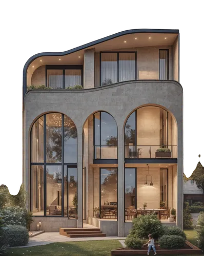frame house,3d rendering,house drawing,archidaily,cubic house,dunes house,house shape,eco-construction,modern house,residential house,core renovation,timber house,gold stucco frame,garden elevation,two story house,model house,kirrarchitecture,architect plan,house hevelius,danish house