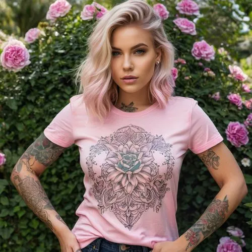 bella rosa,peach rose,rosebraugh,zebra rosa,rosa bonita,rosa,hip rose,rosae,cactus rose,rose clover,pink roses,arrow rose,tshirt,rosa peace,mandala flower,sky rose,garden rose,landscape rose,floral skull,rose roses,Photography,General,Natural