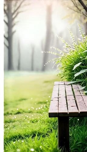 wooden bench,wood daisy background,garden bench,nature background,park bench,bench,background view nature,background bokeh,spring background,wood bench,landscape background,benches,3d background,free background,background vector,wooden background,springtime background,dandelion background,picnic table,greenspace,Art,Artistic Painting,Artistic Painting 51