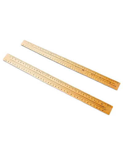 wooden ruler,rulers,measurer,yardstick,roll tape measure,clinical thermometer,vernier caliper,protractor,vernier scale,hydrometer,yardsticks,measurements,manometer,clothes pin,measuring device,tape measure,measuring tape,pencil icon,goniometer,triangle ruler,Illustration,Realistic Fantasy,Realistic Fantasy 07