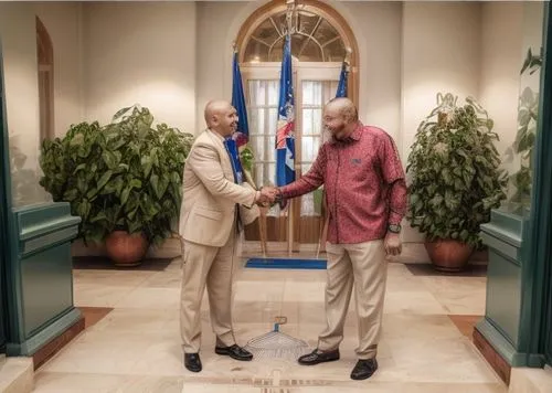 haiti,hand shake,handshake,shake hands,exchange of ideas,handshaking,changing of the guard,santiago di cuba,shaking hands,shake hand,oman,handshake icon,connectedness,social,foreign ministry,presidential palace,emirates palace hotel,churchill and roosevelt,mns,diplomacy