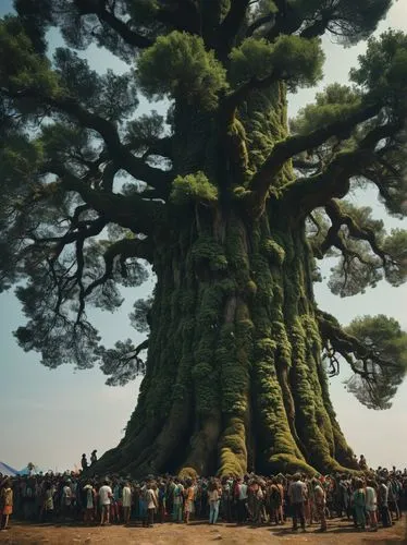 tree of life,dragon tree,celtic tree,the japanese tree,macrocarpa,canarian dragon tree,Photography,Documentary Photography,Documentary Photography 08