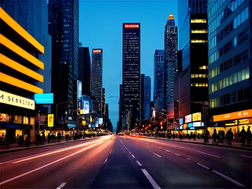 city highway,city scape,cartoon video game background,city at night,cityscapes,shinjuku,business district,cityscape,new york streets,evening city,tokyo city,cityzen,motorcity,citylights,city lights,cybercity,urban landscape,the street,paulista,urbanworld,Illustration,Black and White,Black and White 02