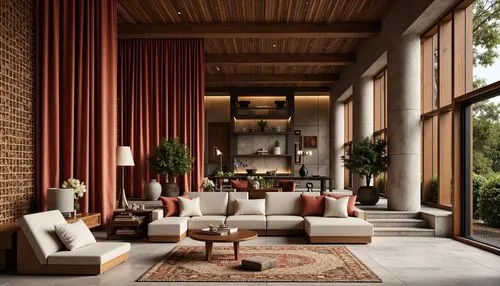 minotti,contemporary decor,mahdavi,berkus,amanresorts,interior modern design,mid century modern,luxury home interior,donghia,adjaye,modern decor,living room,home interior,sitting room,corten steel,livingroom,hovnanian,verandahs,sapele,interior design