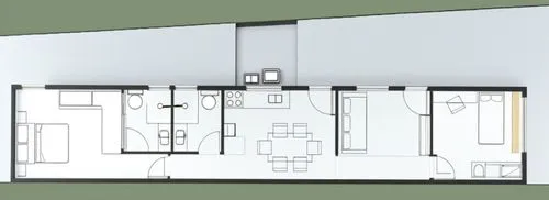 floorplan home,house floorplan,habitaciones,floorplans,floorplan,house drawing,floor plan,habitational,passivhaus,floorpan,tankless,sketchup,apartment,architect plan,core renovation,kitchen design,pre