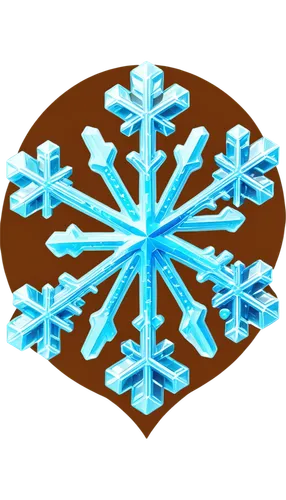 snowflake background,christmas snowflake banner,weather icon,snow flake,ice crystal,blue snowflake,snowflake,christmas snowy background,white snowflake,snowville,snow flakes,winter background,snowbelt,gps icon,map icon,store icon,icemark,growth icon,snowflakes,wintermute,Illustration,Japanese style,Japanese Style 02