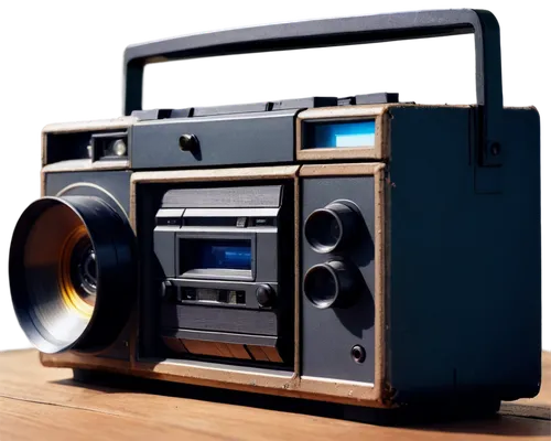 boombox,grundig,hasselblad,vintage camera,rolleiflex,microfilming,analog camera,film projector,old camera,nintendo gamecube,lubitel 2,compact casette,gamecube,vintage box camera,cinema 4d,twin lens reflex,instamatic,microfilm,microcassette,blackmagic design,Conceptual Art,Sci-Fi,Sci-Fi 08