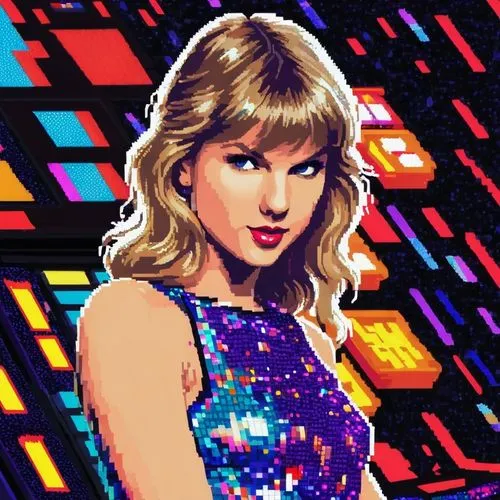 pop art background,vector art,pop art style,pixel art,vector illustration,retro background,vector graphic,modern pop art,swifty,wpap,swiftmud,taytay,tay,popart,reputation,pop art,swift,red blue wallpaper,taylor,pop art girl,Unique,Pixel,Pixel 04