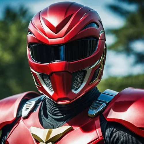 gosei,dekaranger,mebius,megaforce,ryuki,zords,jetman,kuuga,toku,accel,tokusatsu,gokaigers,kamen,skyrider,loranger,zord,henshin,nininger,geki,zodiarts,Photography,General,Realistic