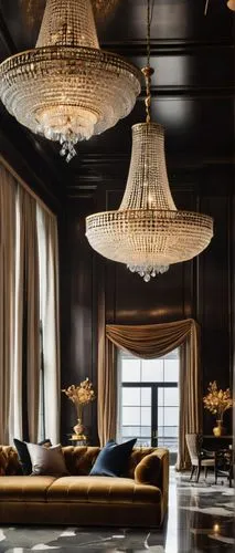 chandeliers,interior decor,chandelier,chandeliered,ornate room,luxe,minotti,contemporary decor,furnishings,interiors,interior decoration,royal interior,table lamps,amanresorts,decor,dining room,hotel hall,deco,luxury home interior,berkus,Conceptual Art,Oil color,Oil Color 14