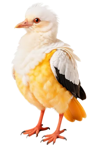 egyptian vulture,bird png,cockatoo,cacatua,orange gull,cockatiel,megapode,sulphur-crested cockatoo,whitelocke,australian bird,australian zebra finch,zebra finch,american herring gull,avian,galliformes,egbert,cacatua moluccensis,gallirallus,indian sea gull,perico,Art,Artistic Painting,Artistic Painting 09