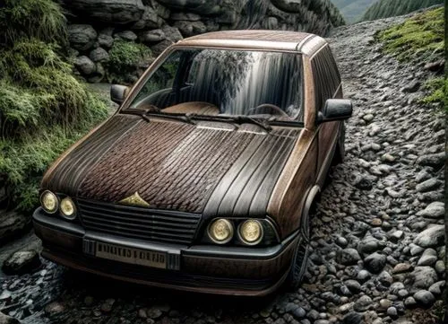 renault 8,mercedes benz w123,lancia delta s4,renault 12,mercedes-benz w123,renault 4,renault 6,renault 18,first generation range rover,tata safari,lancia delta,station wagon-station wagon,t-model station wagon,mercedes-benz w126,volvo xc70,jensen interceptor,premier padmini,mercedes-benz m-class,w111,w123