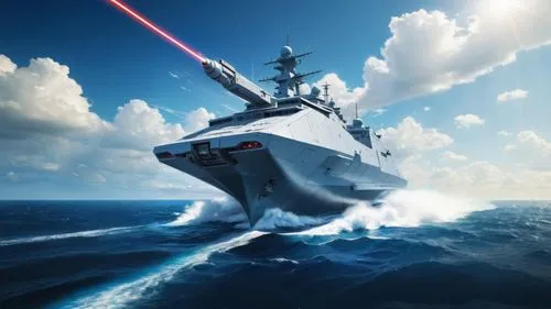 laser beam,usn,united states navy,laserlike,us navy,navsea,uss carl vinson,ciws,laser,waverider,deploy,lasers,laser light,outmaneuver,uss,general atomics,raytheon,uss kitty hawk,outmaneuvered,seastreak