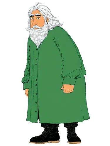 1. He,balkhi,naqshbandi,popalzai,geelani,achakzai,saadi,soghoian,molana,maester,fazlullah,shariatmadari,raisani,rabindranath,ghazan,mawlana,altan,qatada,fazl,hekmatyar,santaji,Illustration,Black and W