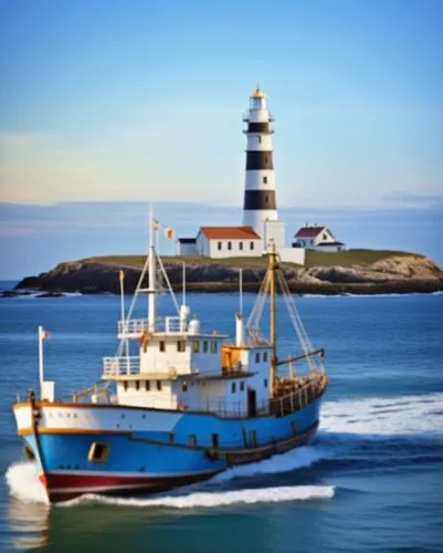 trawlermen,fishing vessel,trawler,lightvessel,commercial fishing,lightkeeper,fastnet,trawlers,lightship,fishing boat,alderney,stack of tug boat,groix,inishbofin,fishing cutter,seagoing vessel,boddam,guardship,scillonian,harbormaster,Conceptual Art,Daily,Daily 03