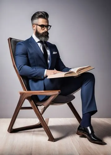 ranveer,virat kohli,jadeja,simbu,chair png,men's suit,behindwoods,sarathkumar,navy suit,silambarasan,nav,businessman,office chair,romesh,madhavan,minhaj,sprezzatura,jayasurya,a black man on a suit,taika,Photography,Fashion Photography,Fashion Photography 01