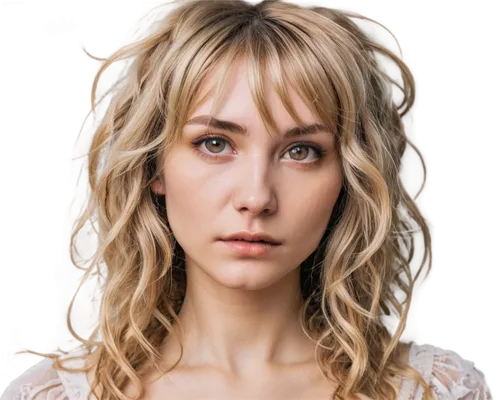 farmiga,saoirse,calista,edurne,cirta,galadriel,british actress,caprica,mirren,northanger,mordred,milioti,evelyne,ellinor,noomi,jessamine,bewigged,sarikaya,narcissa,cosette,Illustration,Realistic Fantasy,Realistic Fantasy 47