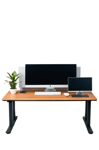 blur office background,wooden desk,desk,office desk,apple desk,deskjet,wooden mockup,3d render,computable,writing desk,3d background,renders,3d rendering,desks,working space,director desk,3d mockup,modern minimalist lounge,deskpro,cinema 4d,Illustration,Vector,Vector 12