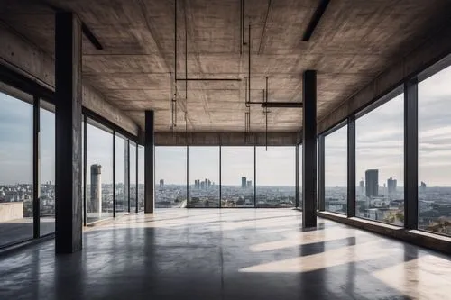 the observation deck,snohetta,observation deck,penthouses,cantilevered,chipperfield,associati,skydeck,skyscapers,bunshaft,shulman,skywalks,adjaye,structural glass,cantilevers,zumthor,mies,tishman,skyscraping,high rise,Art,Classical Oil Painting,Classical Oil Painting 42