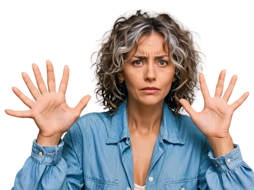 mcdormand,dormand,marik,premenopausal,menopause,woman pointing,imbruglia,hypnotherapists,difranco,menopausal,rampling,addiction treatment,woman holding a smartphone,hypomanic,self hypnosis,pointing woman,woman holding gun,parkinsonism,anxiety disorder,psychotherapies,Unique,Paper Cuts,Paper Cuts 04