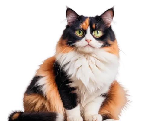 calico cat,calico,tortoiseshell,british longhair cat,cat portrait,brambleclaw,siberian cat,cat vector,pet portrait,maincoon,breed cat,krita,cartoon cat,drawing cat,himalayan persian,firecat,digital painting,ravenpaw,macavity,animal portrait,Photography,Fashion Photography,Fashion Photography 12