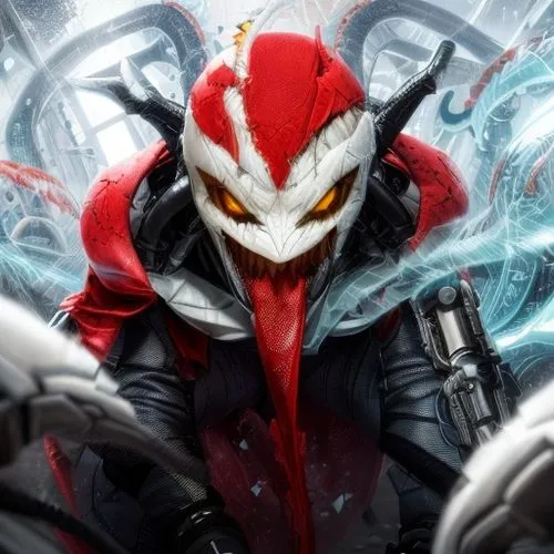 spawn,strawberries falcon,red beak,mazda ryuga,red hood,cynosbatos,darth talon,red throat,beak the edge,garuda,red chief,zero,lopushok,sharp beak,falcon,red bird,fire red eyes,goki,red hawk,red saber