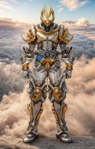 knight armor,mazda ryuga,armored,butomus,paladin,coral guardian,skylander giants,iron blooded orphans,armor,garuda,cynosbatos,omega fog,armored animal,wind warrior,armour,god,knight star,golden scale,sun god,steel man,Common,Common,Natural