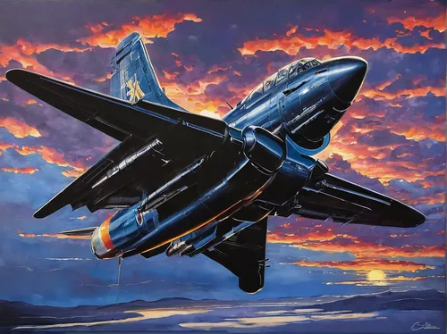 Afterglow 36 x 36,f-15,sukhoi su-27,jet aircraft,blue angels,sukhoi su-35bm,f-16,mcdonnell douglas f-4 phantom ii,sukhoi su-30mkk,fighter aircraft,mikoyan mig-29,jet,supersonic fighter,pilatus pc-24,m