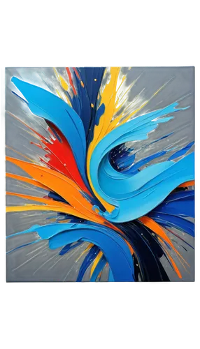 abstract painting,abstract cartoon art,abstract artwork,slide canvas,abstract design,abstract background,background abstract,brushstroke,blue painting,colorful foil background,fluidity,brushstrokes,abstract backgrounds,abstract rainbow,abstract multicolor,abstract air backdrop,abstract art,art painting,abstractionist,colorful spiral,Illustration,Realistic Fantasy,Realistic Fantasy 08