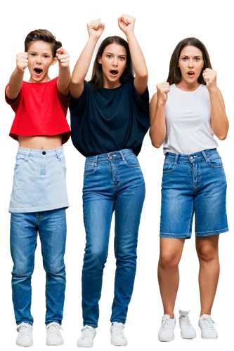 jeans background,bananarama,macarena,chordettes,pcos,teenyboppers,gangnam,ymca,timbiriche,strongwomen,estrogen,haka,oestrogen,anele,amigas,denim background,lillikas,bermudas,titas,riveters,Art,Artistic Painting,Artistic Painting 02