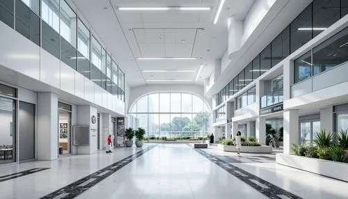 atriums,office buildings,car showroom,modern office,headquaters,lobby,dealership,office building,daylighting,phototherapeutics,corridors,factory hall,car dealership,cleanrooms,ambulatory,atrium,headoffice,dealerships,offices,headquarter