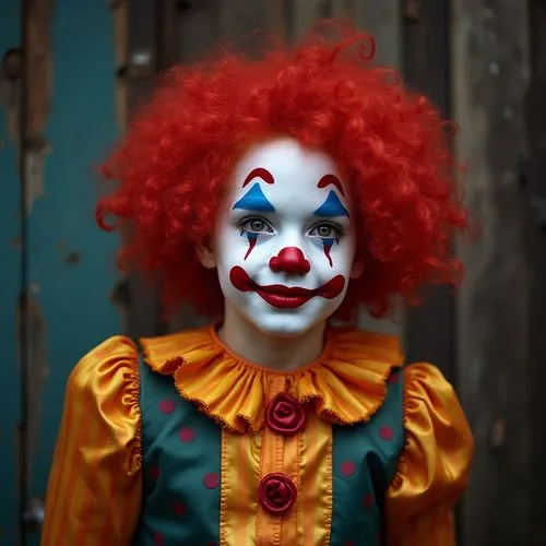 scary clown,horror clown,creepy clown,it,clown,pennywise,klowns,klown,anabelle,clowned,ronalds,clowning,clowns,pagliacci,clownish,wason,doll's facial features,raggedy ann,clowers,georgie