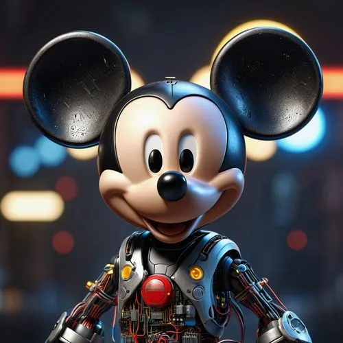 mickey,mickeys,mickey mause,micky mouse,mouseketeer,minnie,Photography,General,Sci-Fi