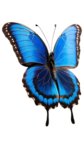 white admiral or red spotted purple,butterfly vector,morpho butterfly,butterfly clip art,blue morpho butterfly,blue butterfly background,morpho peleides,ulysses butterfly,blue morpho,morpho,pipevine swallowtail,mazarine blue butterfly,hesperia (butterfly),blue butterfly,hybrid black swallowtail butterfly,brush-footed butterfly,melanargia,butterfly background,french butterfly,butterfly isolated,Art,Classical Oil Painting,Classical Oil Painting 16