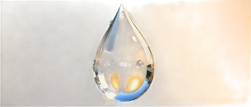 mirror in a drop,a drop of water,water drop,water droplet,drop of water,waterdrop,droplet,a drop,water glass,dewdrop,drop of wine,surface tension,drops of water,water drops,water droplets,waterdrops,a drop of,a cup of water,water drip,wineglass,Conceptual Art,Fantasy,Fantasy 27