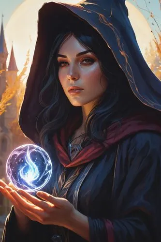 spellcasting,conjurer,sorcerer,sorceress,fortuneteller,sorceresses,sorcerers,spellcasters,magistra,mage,spellbook,archmage,sorcerous,spellcaster,magic grimoire,arcanjo,magister,sorceror,magickal,magika,Conceptual Art,Fantasy,Fantasy 32