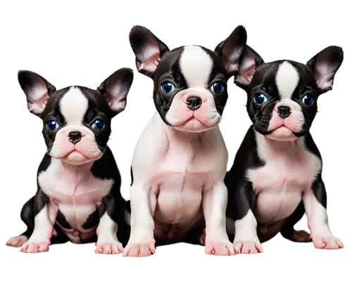 french bulldogs,bull terrier,american staffordshire terrier,white staffordshire bull terrier,french bulldog blue,dubernard,chihuahuas,pitbulls,dog breed,the french bulldog,quadrupeds,french bulldog,terriers,parvovirus,staffordshire bull terrier,btrc,dog pure-breed,blue staffordshire bull terrier,puppies,cerberus,Conceptual Art,Fantasy,Fantasy 26