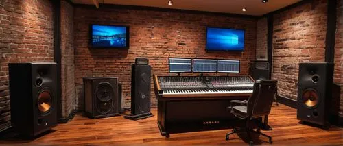 studios,home studios,music studio,rental studio,sound studio,aqua studio,recording studio,studio photo,loudspeakers,studio,home studio,studio shot,focusrite,amphion,estudios,audio speakers,studio ice,soundworks,photography studio,great room,Unique,3D,Modern Sculpture