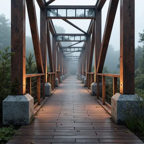 wooden bridge,adventure bridge,footbridge,scenic bridge,walkway,hanging bridge,bridge,road bridge,footbridges,pictbridge,teak bridge,suspension bridge,hangman's bridge,highway bridge,viola bridge,skybridge,bridges,bridged,railroad bridge,oxenbridge