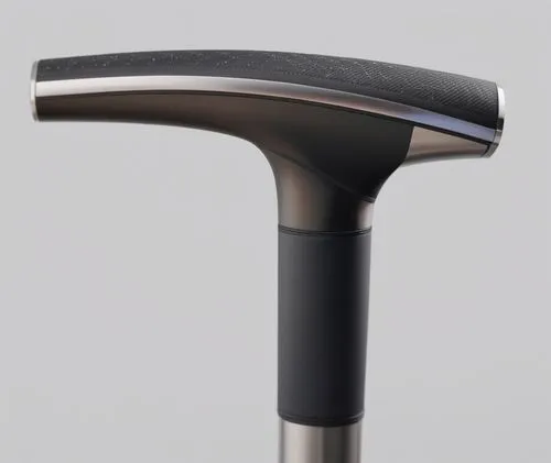 bicycle saddle,maletti,drum mallet,bar code scanner,oreja,cosmetic brush,tsuge,oticon,bevel,cambium,guarneri,ophthalmoscope,shavers,isolated product image,arthroscope,meat tenderizer,sisir,acetabulum,mallet,hairdryer,Photography,General,Realistic