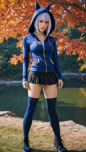 mae,eiko,kula,shimei,tera,vani,kolin,winterblueher,minmei,kazama,jiarui,saiko,fuki,konan,nia,kasumi,yanmei,xiaofu,xuemei,xiaolu,Photography,Fashion Photography,Fashion Photography 16