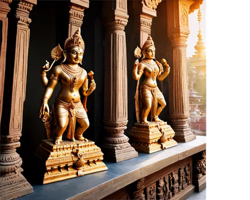 thirumal,pallavas,gandharas,thirumala,chalukyas,jayavarman,kanchipuram,kovil,gopuram,cholan,thanjavur,nataraj,chennakesava,nallur,siddhas,kshetram,tanjore,vallipuram,navagrahas,thiruvaiyaru,Photography,Documentary Photography,Documentary Photography 28