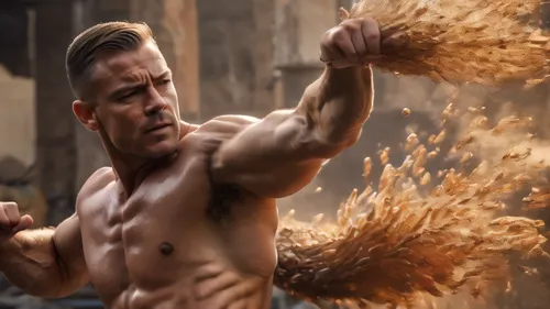 gigandet,dolarhyde,jcvd,riddick,wahlberg,arnolt,schweiger,channing,dangal,arnolfo,logan,schwarzenegger,nudelman,fassbender,hodiak,trenbolone,damme,dextrin,arnoldi,herminator,Photography,General,Natural