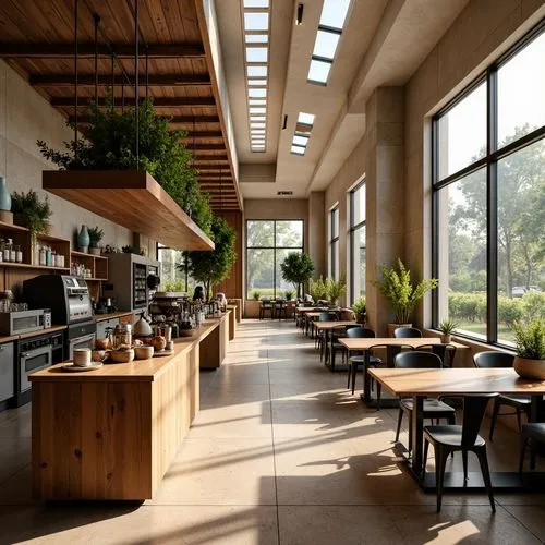 the coffee shop,healdsburg,patios,yountville,wintergarden,coffee shop,stumptown,woodvine,daylighting,cafeteria,teahouse,bistro,canteen,cafeterias,servery,cantine,spicewood,coffeehouses,teahouses,lunchroom