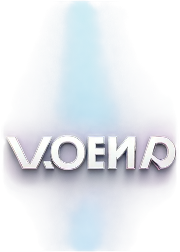 voima,voa,voynet,vovk,voda,voo,voided,voytek,voe,vorapin,vojtech,vkontakte,voevoda,voni,vosa,voivodes,voinea,vimeo logo,voyvoda,volva,Photography,Artistic Photography,Artistic Photography 05