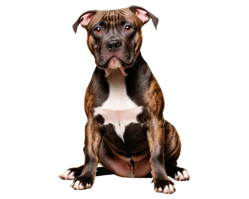 american staffordshire terrier,staffordshire bull terrier,derivable,blue staffordshire bull terrier,apbt,catahoula,amstaff,pit bull,brindle,english bulldog,red nosed pit bull,great dane,pit mix,topdog,bull terrier,dog breed,galga,bulbull,dog pure-breed,dwarf bulldog,Art,Artistic Painting,Artistic Painting 20