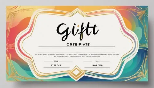 gift card,gift loop,gift tag,gift voucher,gold foil labels,gift ribbons,giftbox,birthday invitation template,gift ribbon,tassel gold foil labels,gift boxes,gift package,christmas gold foil,gold foil christmas,give a gift,colorful foil background,gift box,gold foil art,gift wrapping,gift,Art,Artistic Painting,Artistic Painting 48