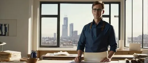 abed,blur office background,homelander,osgood,liederman,secretarial,oscorp,computerologist,jbookman,routh,temmerman,man with a computer,deliveryman,office worker,vause,statistician,manhattan,amcorp,darvill,timewarner,Unique,Paper Cuts,Paper Cuts 05