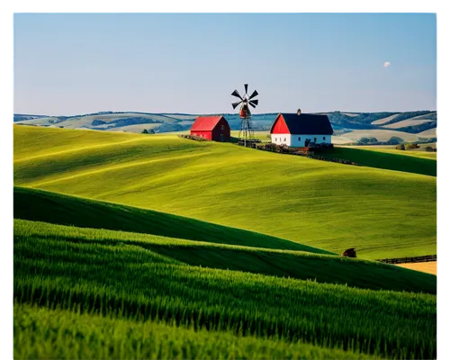 thuringia,styria,monferrato,cropland,farm landscape,alentejo,agricultural,tuscany,farm background,ore mountains,farmland,rolling hills,wheat fields,uckermark,slovakia,wheat crops,landscape photography,agroculture,piemonte,rural landscape,Photography,Fashion Photography,Fashion Photography 17